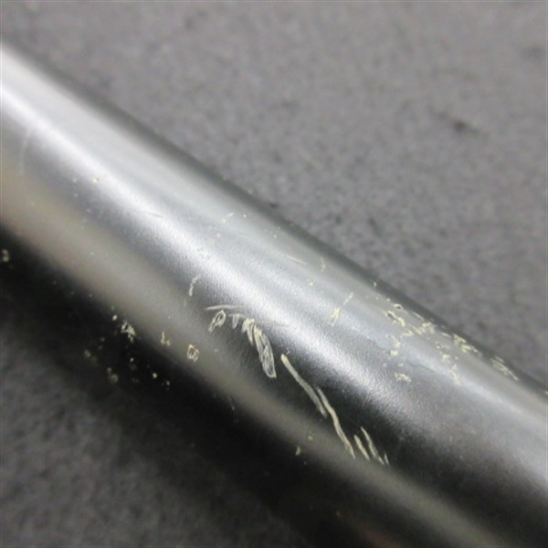 ＡＷトーナメント銀影競技スペシャル中硬硬９０